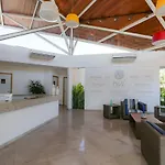 Condominio Nui Supreme