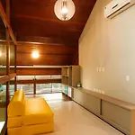 Condominio Nui Supreme