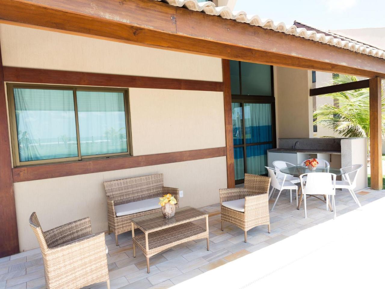 Villa Nui Supreme
