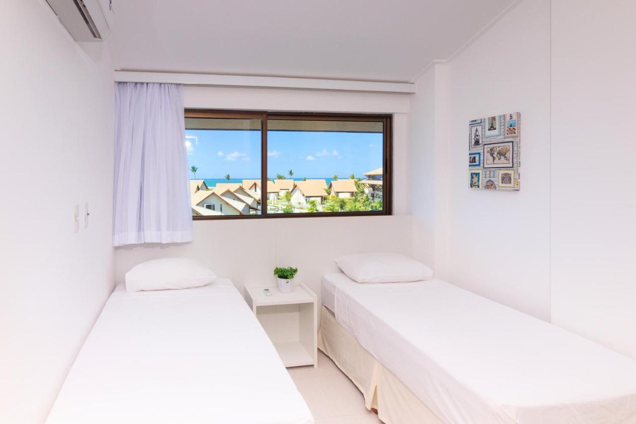 Nui Supreme Villa Porto de Galinhas