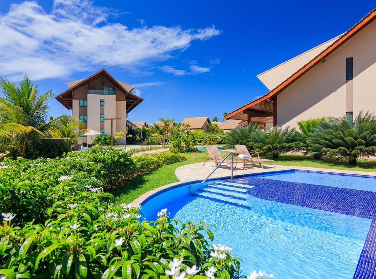 Villa Nui Supreme *