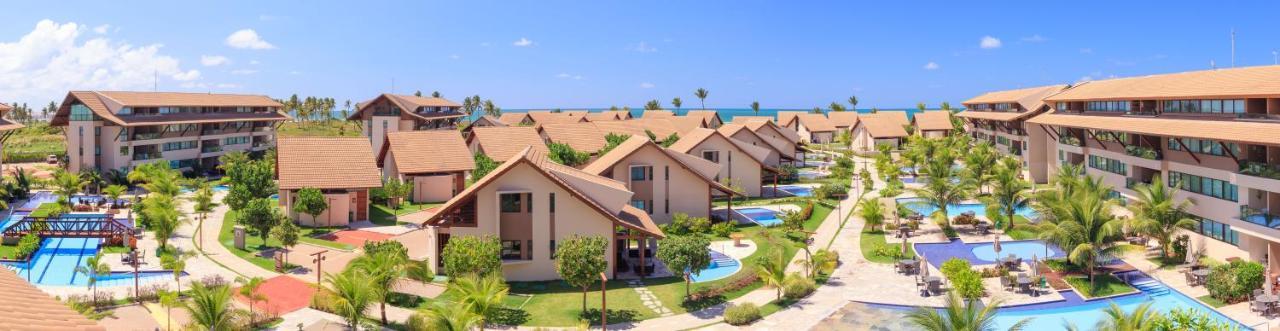 Villa Nui Supreme Porto de Galinhas