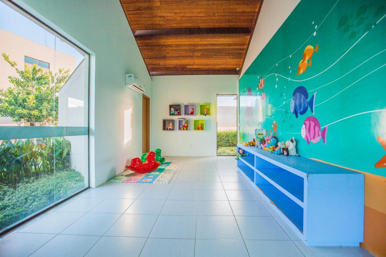 Nui Supreme Villa