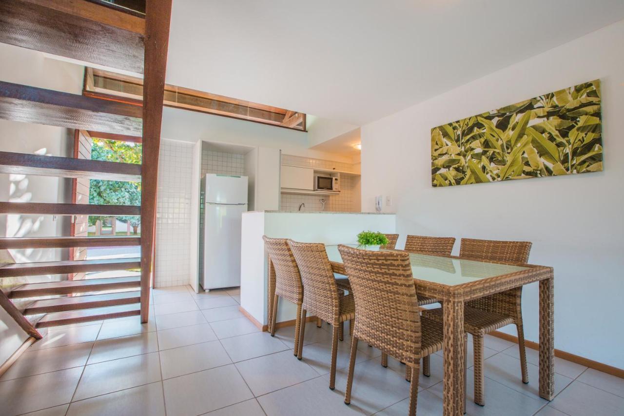 Nui Supreme Villa