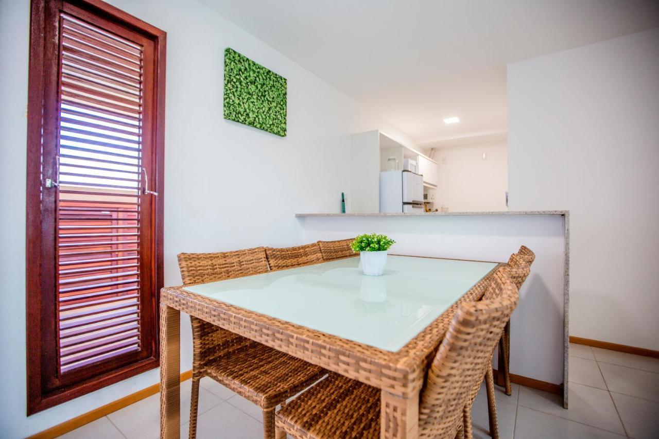 Villa Nui Supreme Porto de Galinhas