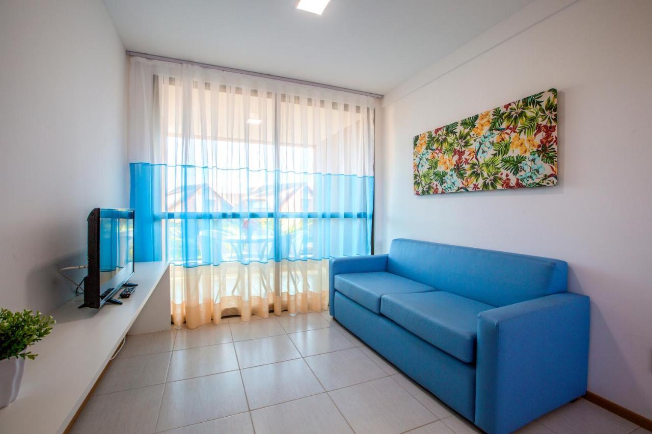 Villa Nui Supreme Porto de Galinhas