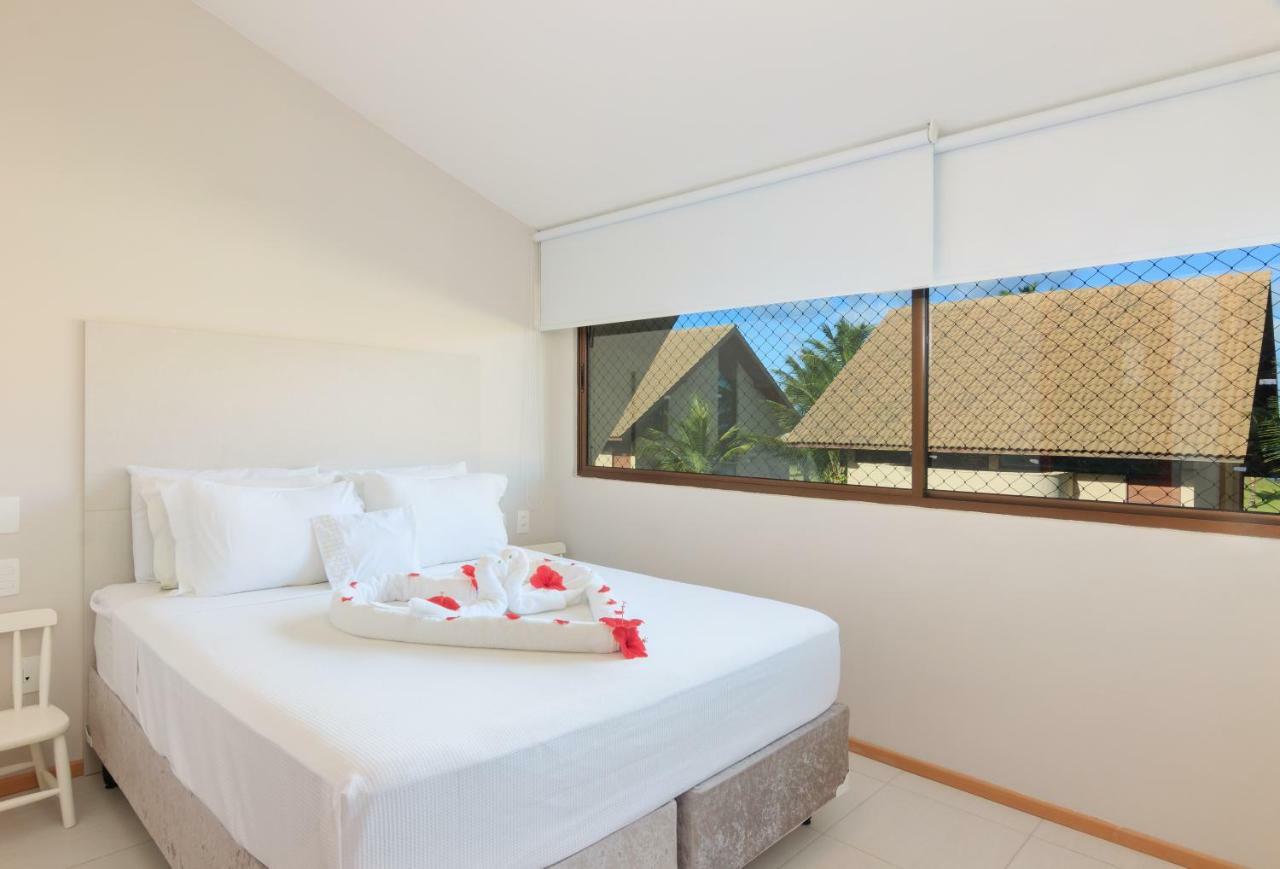 Nui Supreme Villa